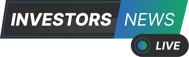 Investors News Live